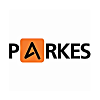 AP Parkes logo