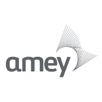 Amey logo