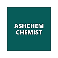 Ashchem logo