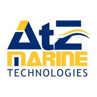 AtZ-Marine-Technologies-Logo