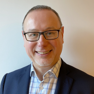 CapEQ Baltics Partner Audrius Sankalas — specialist in cross-border professional services M&A