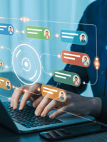 M&A Success: ISS acquires Autus Data Services image