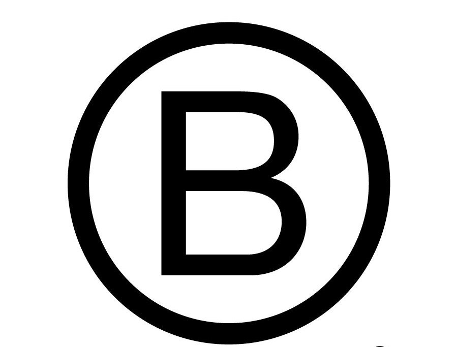 B Corp cropped