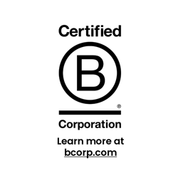 B Corp logo black new-1