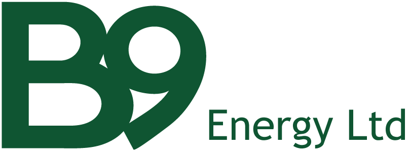 B9-Energy-Logo