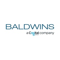 Baldwins logo (1)