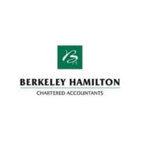 Berkeley Hamilton logo (1)