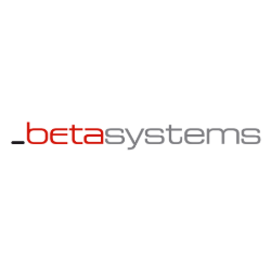 Beta Software logo