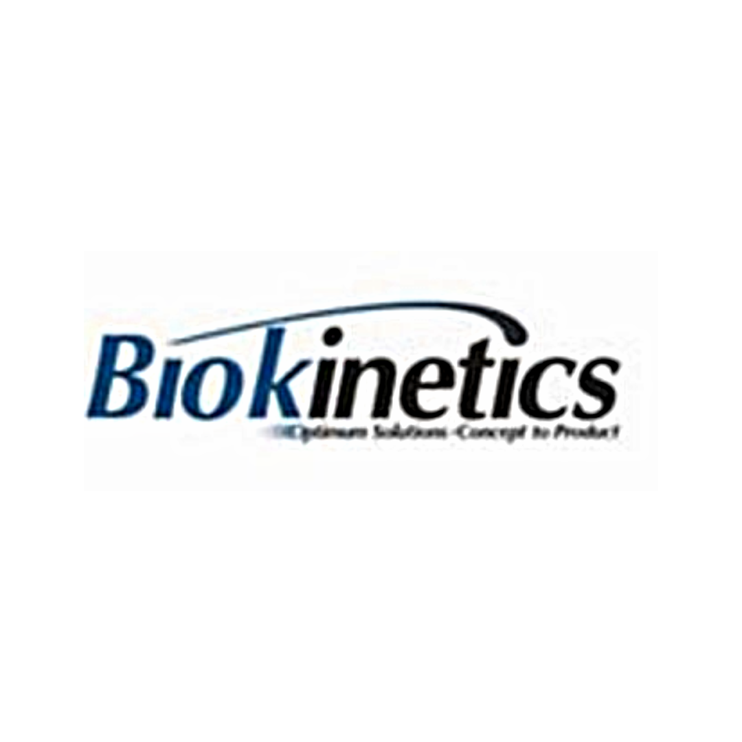 Biokinetics logo-1