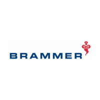 Brammer logo