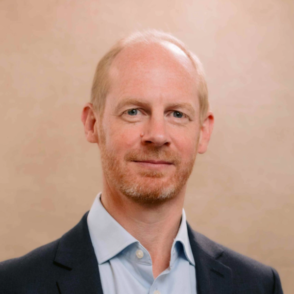 CapEQ SaaS and AI M&A expert Douglas Edmunds