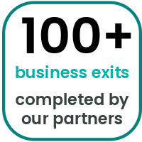 CapEQ-Partners-successfullycompleted 100 business exits