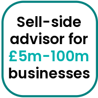 CapEQ-sellside-advisory-for-£5-100m-businesses