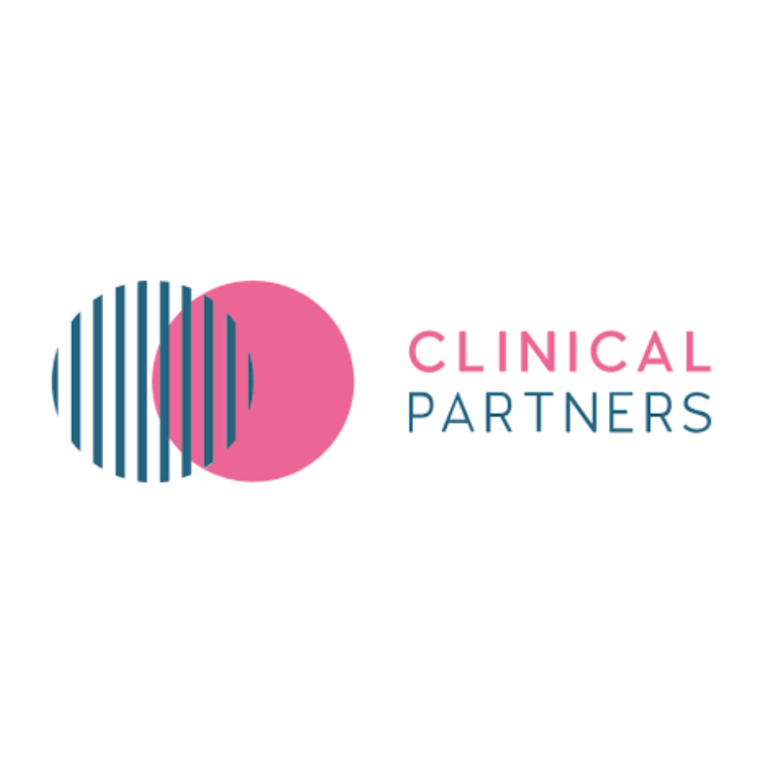 Clinical Partners logo (1)