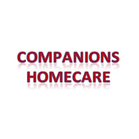 Companions Health logo