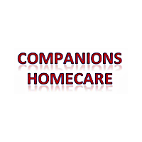 Companions Health logo