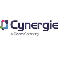 Cynergie