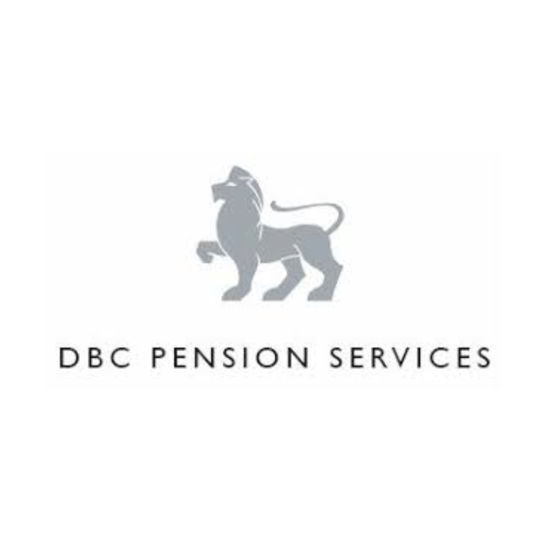 DBC Pensions logo-1