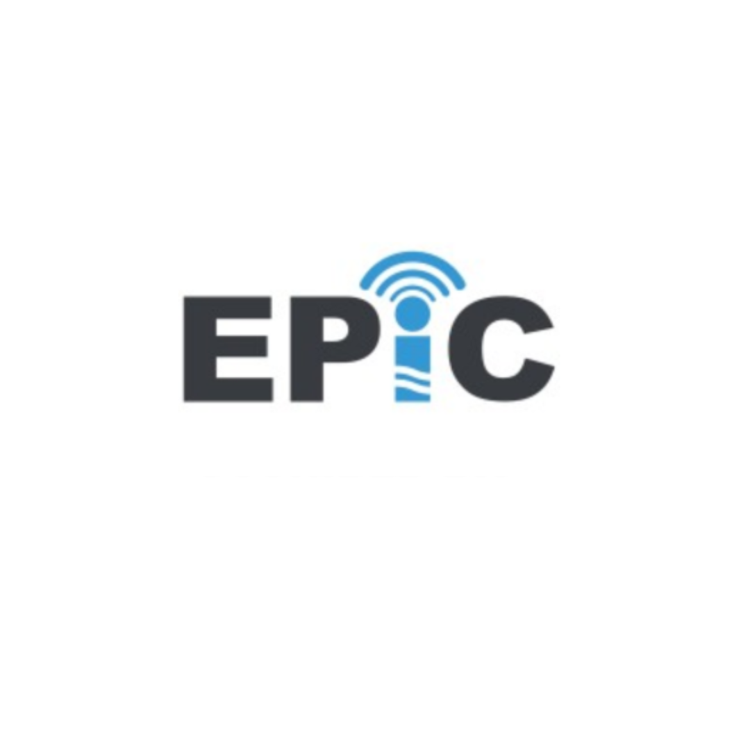 EPIC logo web img 24