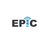 EPIC logo