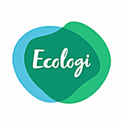 Ecologi logo