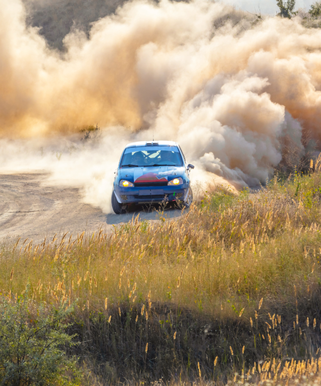 Ecutek-Subaru-car-tuning-specialist-acquired-by-Auitometer-investor
