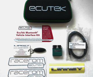 Ecutek-Technologies-ECU-tuning-kit-acquired-in-autotech-rollup