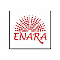 Enara Group logo