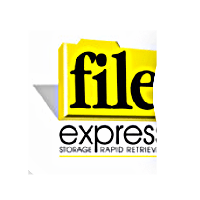 File Express logo-1