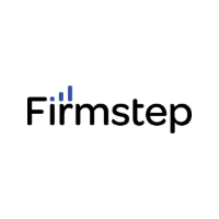 Firmstep logo