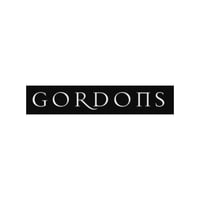 Gordons logo