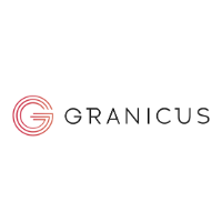 Granicus logo