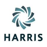 Harris Computer Corp