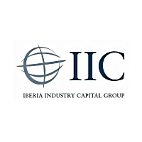 Iberia Capital logo