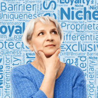 The scarcity premium: why rare businesses sell for more image