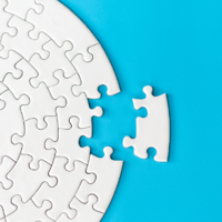 The synergy premium: how M&A synergies drive a higher business valuation image