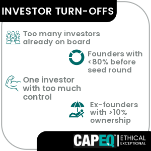 Insights venture debt vs equity