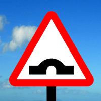 Smart capital: When to raise venture debt image