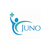 Juno Health logo