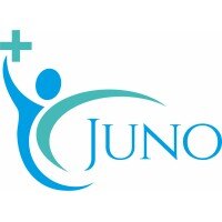 Juno Health