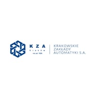 KZA logo