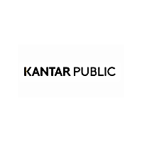 Kantar logo