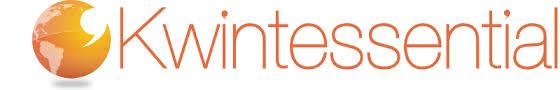 Kwintessential logo