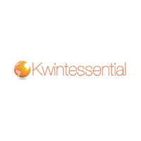 Kwintessential logo