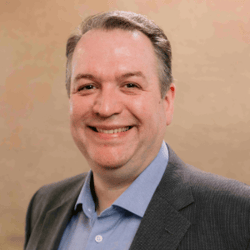 Lee Robbins | CapEQ Director | Acquisition advisory
