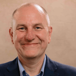CapEQ Partner Mark Sapsford helps founders get their business exit-ready