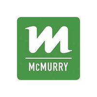 McMurry logo 