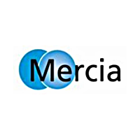 Mercia Engineering logo