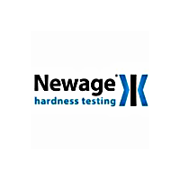 Newage Testing logo