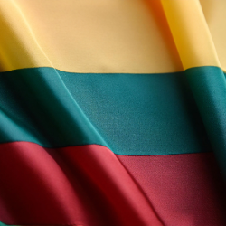 PPMI in Lithuania acquired by Kantar Public of London